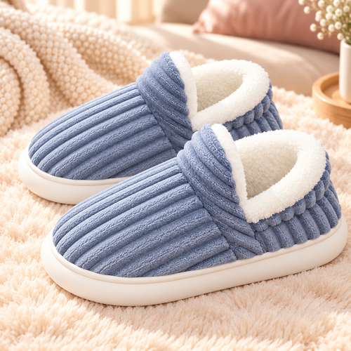 Lonure CozyStep