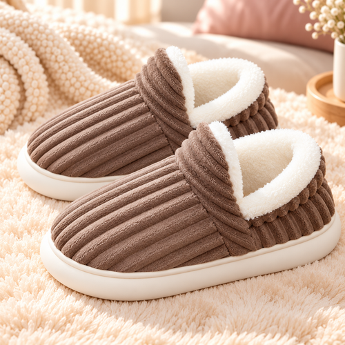 Lonure CozyStep