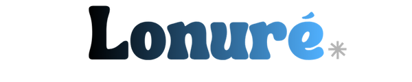 lonure.de