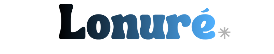 lonure.de